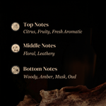 digibazar:product.image:72417