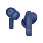 digibazar:product.image:56028