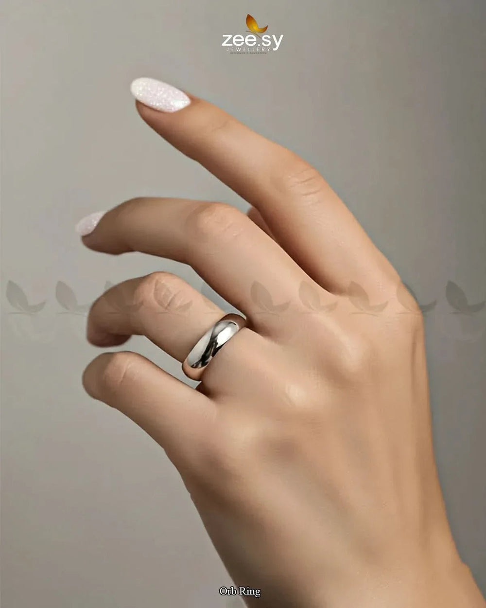 digibazar:product.image:60574