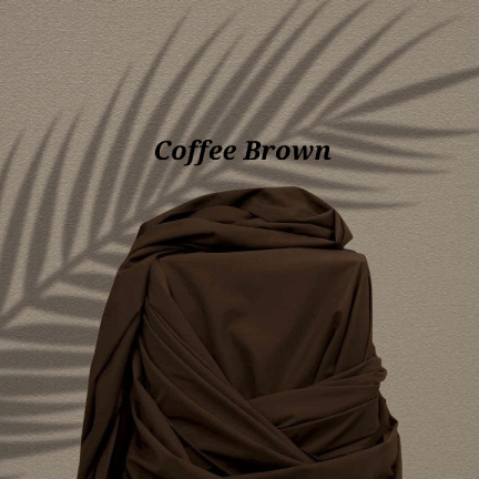 digibazar:product.image:30115