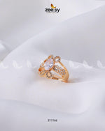 digibazar:product.image:61195
