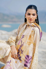 digibazar:product.image:66192