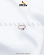 digibazar:product.product:162803