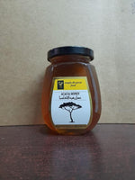 digibazar:product.image:21302