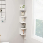 digibazar:product.image:44810