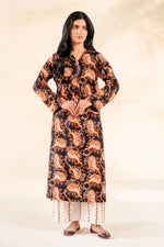 digibazar:product.image:66129