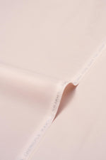 digibazar:product.image:35451
