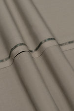 digibazar:product.image:35378