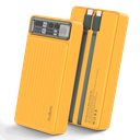 digibazar:product.product:175883