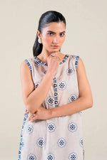 digibazar:product.image:66148