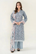 digibazar:product.image:66359