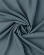 digibazar:product.image:37076