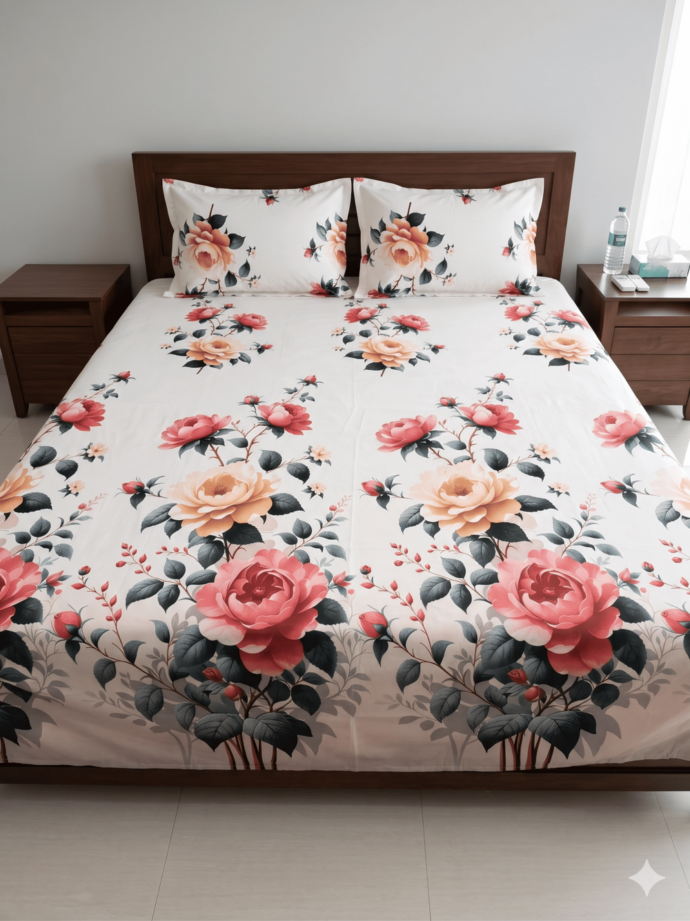digibazar:product.image:64918