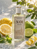 digibazar:product.image:68897