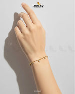 digibazar:product.image:58627