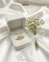 digibazar:product.product:153821
