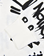 digibazar:product.image:37889