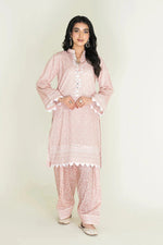 digibazar:product.image:66056