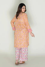 digibazar:product.image:66249