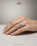 digibazar:product.image:58527