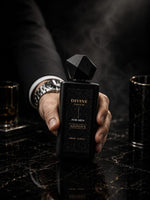 digibazar:product.image:68742