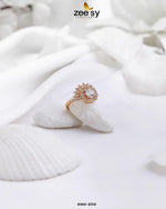 digibazar:product.image:62819
