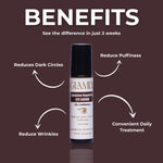 digibazar:product.image:2549