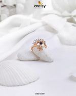 digibazar:product.image:62828