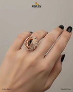 digibazar:product.product:162853