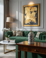 digibazar:product.image:73737