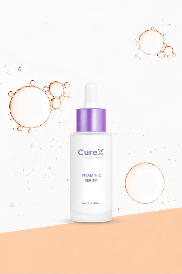 Vitamin C Serum 30ml