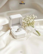 digibazar:product.image:62587