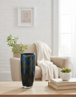 digibazar:product.image:73699