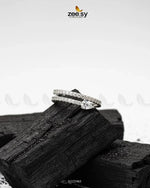 digibazar:product.image:58446