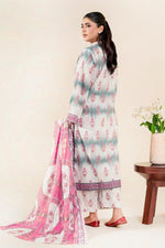 digibazar:product.image:66269