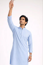 digibazar:product.image:72250
