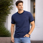 digibazar:product.product:177652