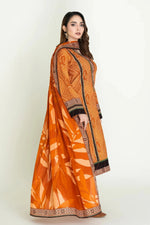 digibazar:product.image:66038