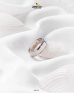 digibazar:product.image:60601