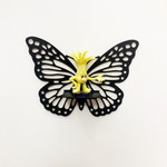 digibazar:product.image:45072