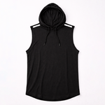 digibazar:product.image:69692