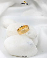 digibazar:product.image:63151