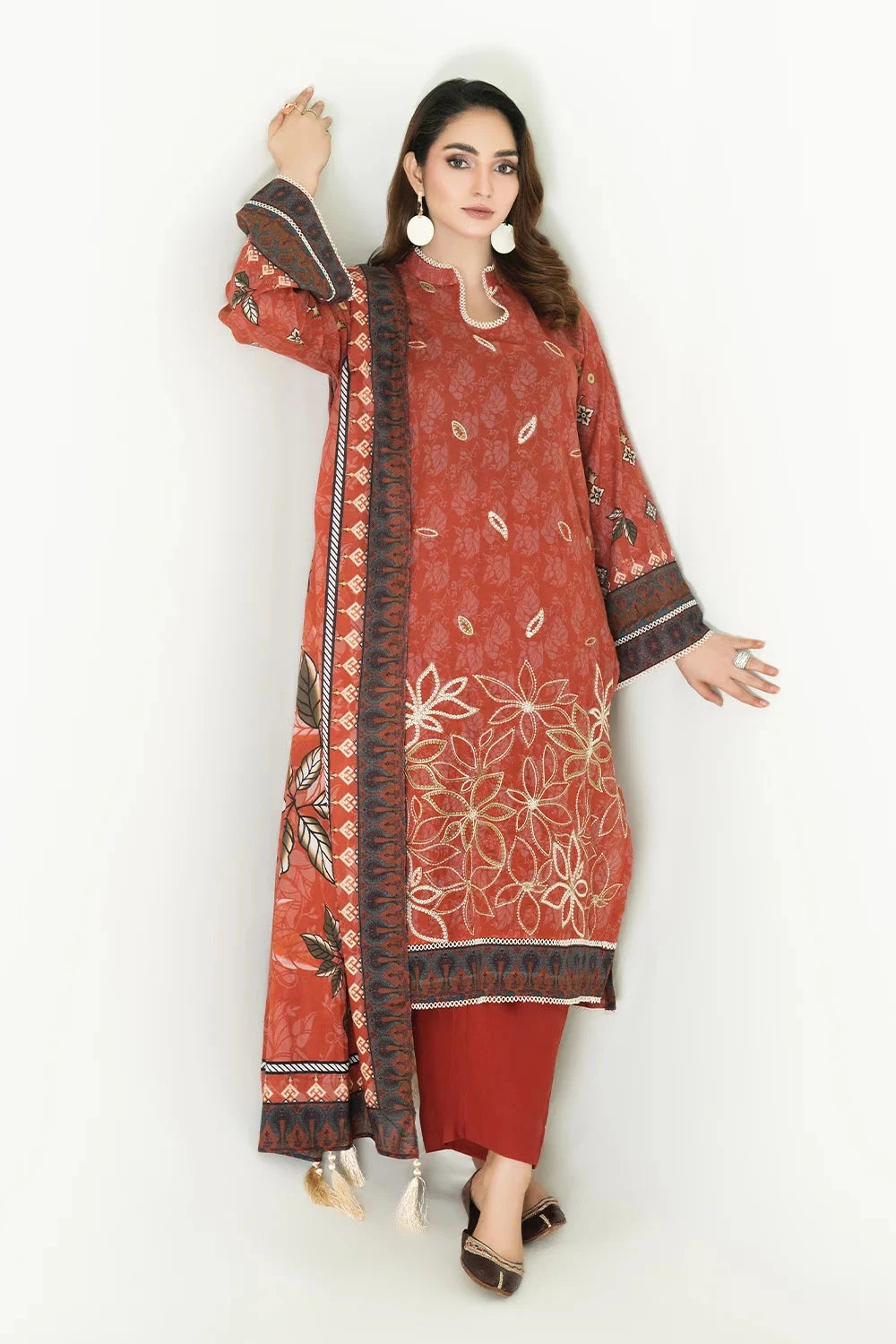 digibazar:product.image:66070