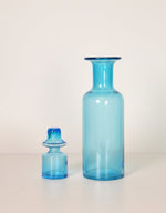 digibazar:product.image:73760