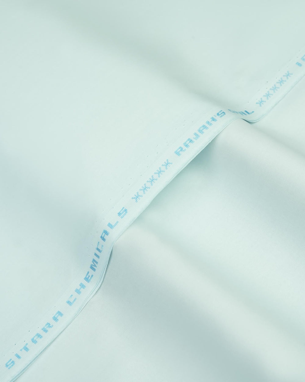 digibazar:product.image:35665