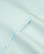 digibazar:product.image:35665