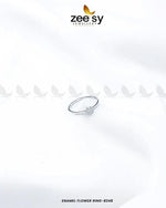 digibazar:product.product:162808