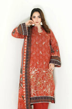 digibazar:product.image:66074