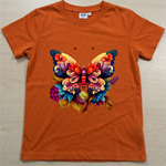 digibazar:product.image:64439