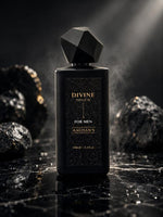 digibazar:product.image:68741